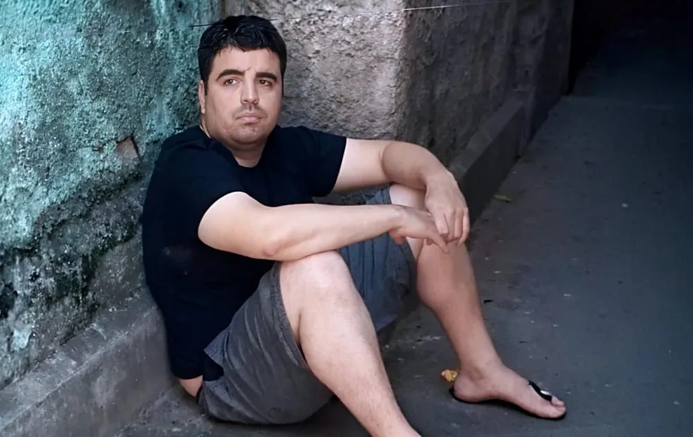 Esquartejado e “cozido”: o crime que chocou o Rio e expôs a face mais sombria da crueldade humana