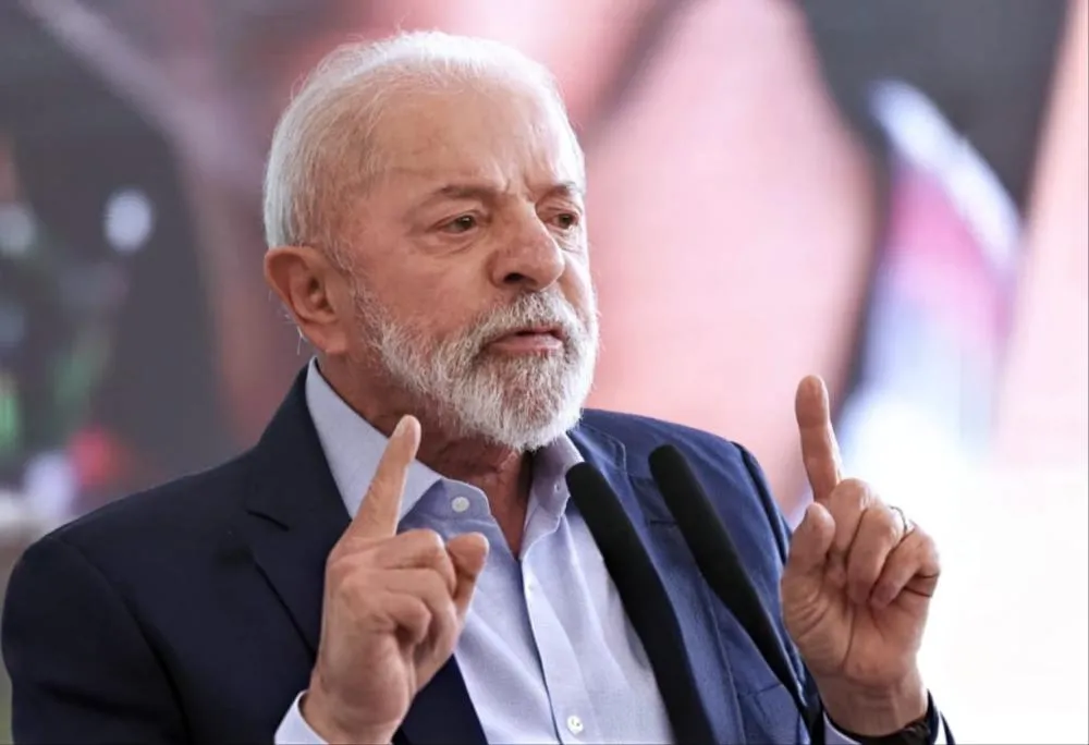O governo dos impostos: a fome arrecadatória que não dá trégua ao brasileiro