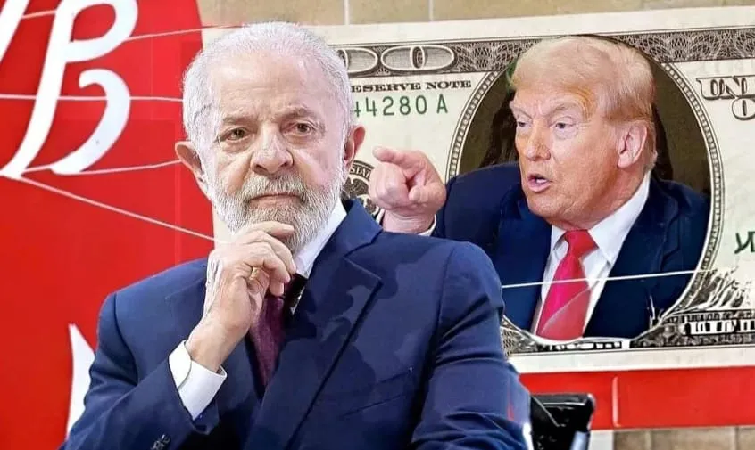 Aprofundando a Crise?