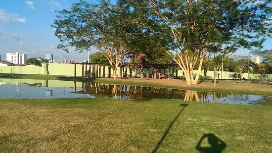 Férias em Teresina: confira opções de passeios para curtir com a criançada