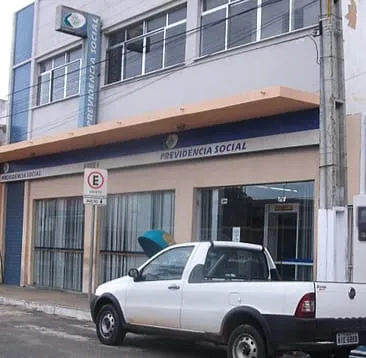 INSS pagou R$ 2,3 milhões a mortos e fantasmas em fraude no Piauí