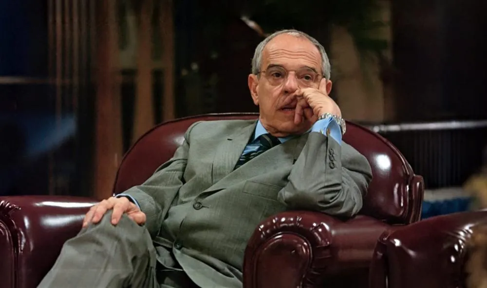 Márcio Thomaz Bastos: o advogado que virou verbo e legado