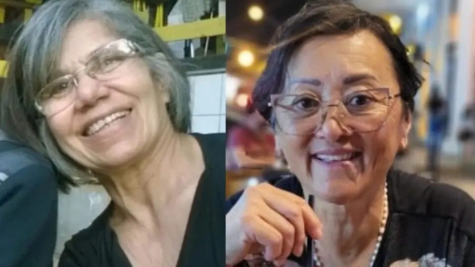 Moraes manda prender idosas de 72 e 74 anos por falhas em tornozeleira, mesmo com doenças graves