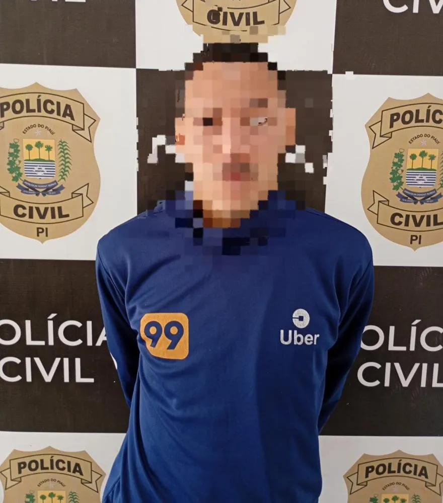 Triângulos amorosos, violência e masculinidade tóxica: até quando o ciúme vai justificar o assassinato?
