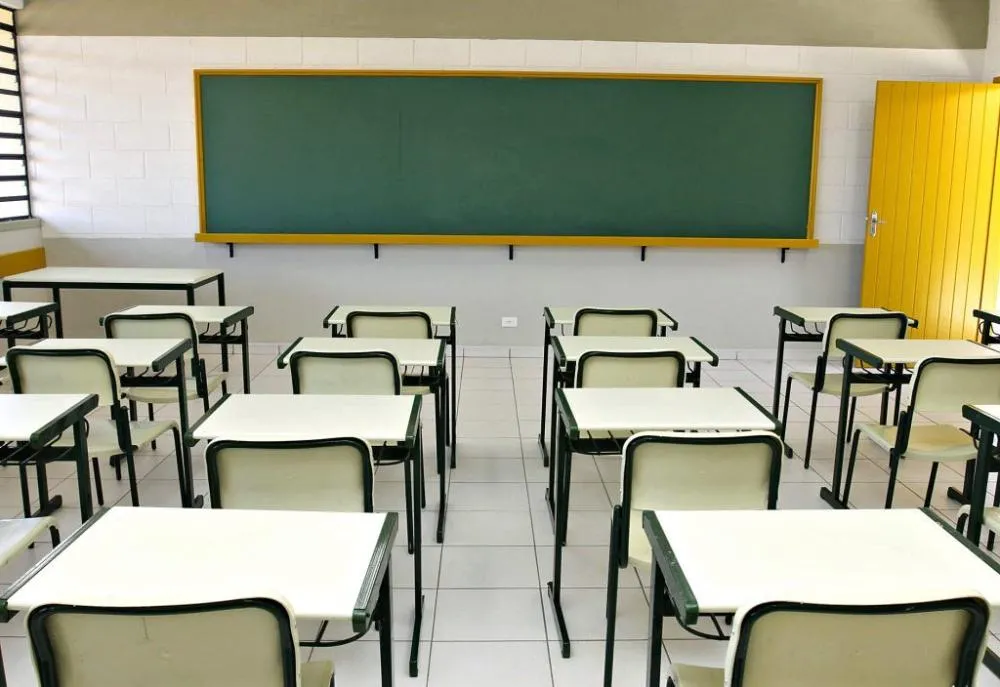 Inscrições para a 1ª Prova Nacional Docente seguem até sexta-feira (25)