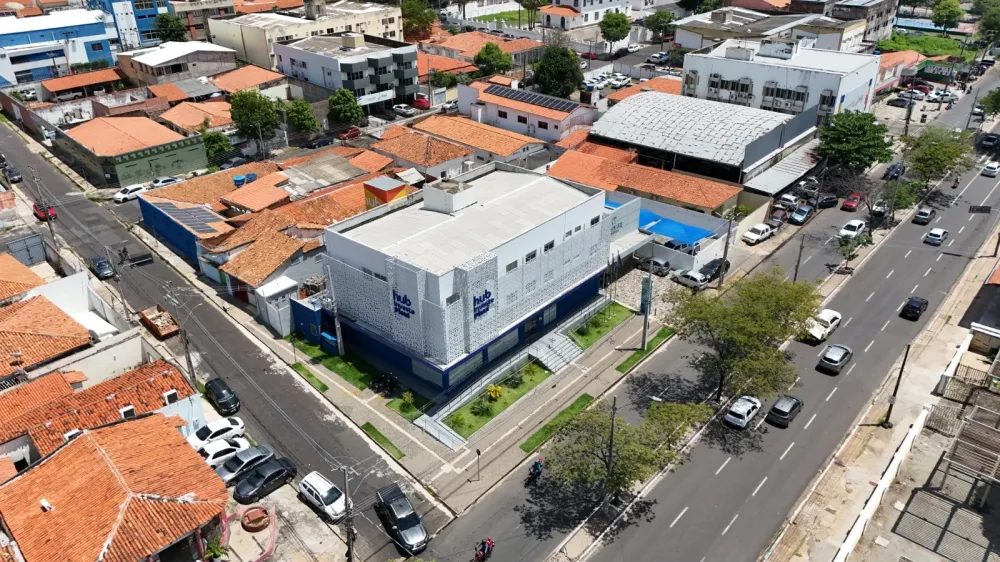Faculdade PIT encerra domingo (27) inscrições gratuitas para cursos superiores presenciais em Inteligência Artificial