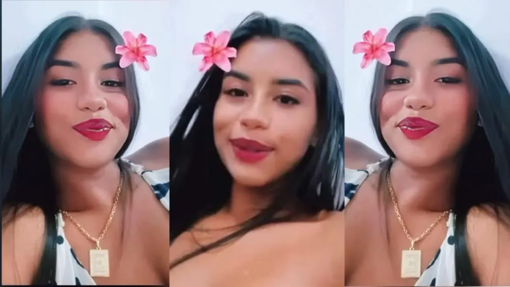 Estrangulada: Tainá é morta em apartamento no Torquato Neto e primo continua foragido