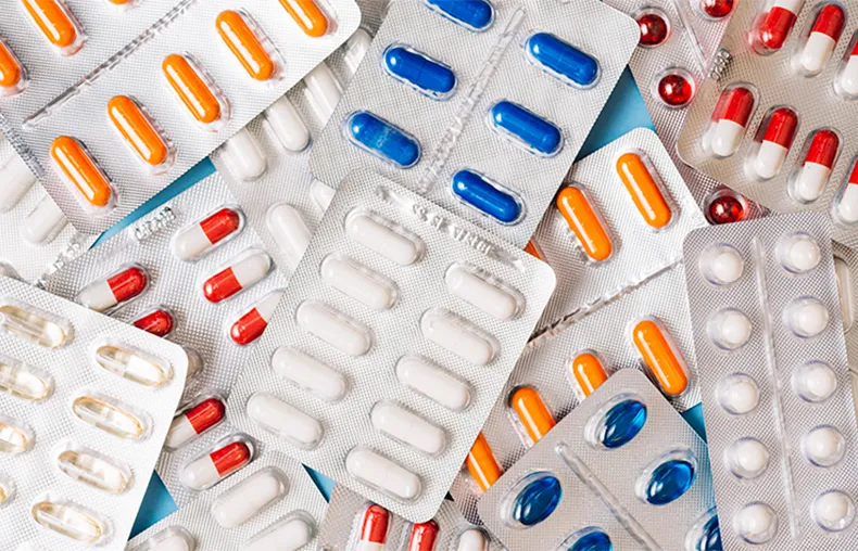 Preços de medicamentos sobem 3,59% no primeiro semestre e superam inflação, aponta Fipe