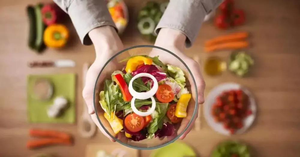 Hábitos alimentares tidos como saudáveis podem esconder riscos à saúde, alertam especialistas