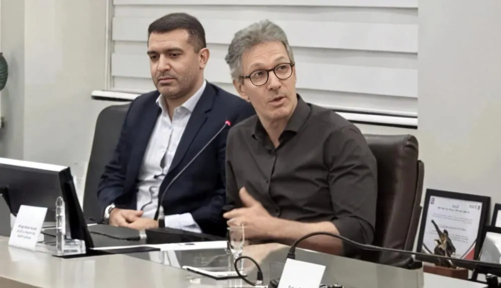 Você quer empreender? Prepare-se para a “via-sacra” burocrática no Piauí — enquanto Minas corta custos e ganha agilidade
