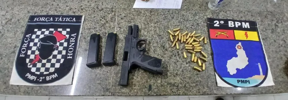 Quando o lar vira ameaça: a urgência de combater a violência doméstica