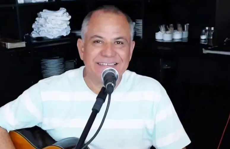 Músico é indiciado por assassinato brutal de adolescente em Teresina: entenda como ele se envolveu