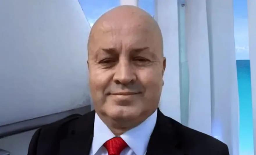 Senado põe 100 anos de sigilo sobre visitas do “Careca do INSS” e escancara o que tenta esconder