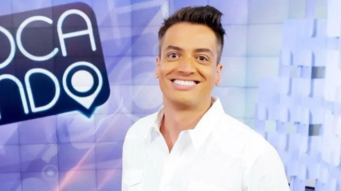 SBT perde principais apresentadores de fofocas; Band deve ser grande beneficiada
