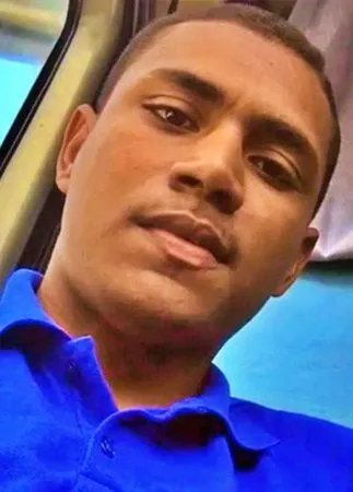 Mais uma vida perdida: a urgência de repensar o uso da força policial