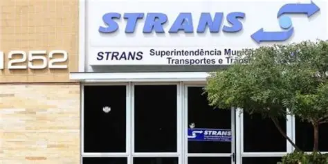 Fraude na Strans escancara o descaso com a ética no serviço público