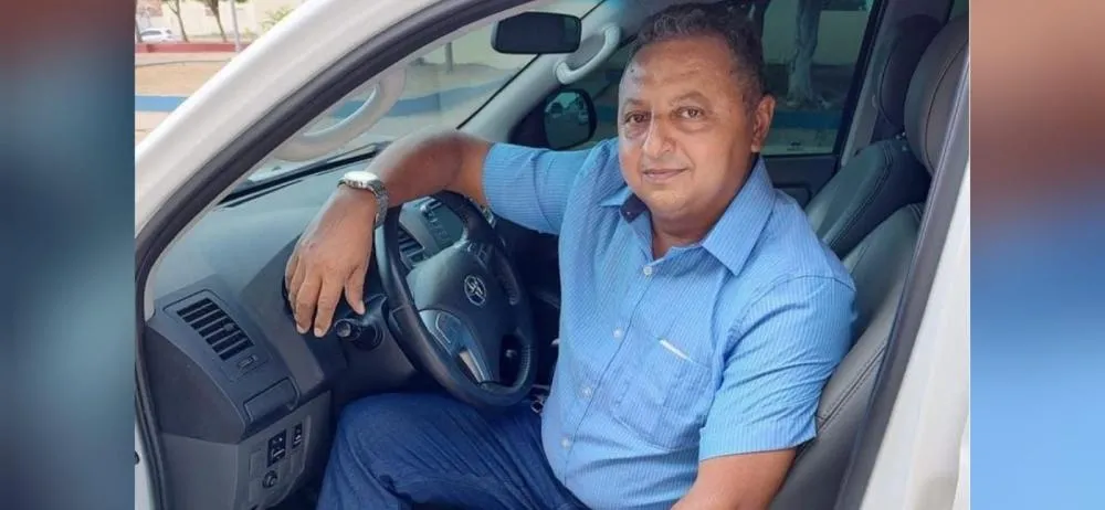 Áudio explosivo agita o Sul do Piauí: vereador do PSD acusa Rafael Fonteles de exigir propina de R$ 2 Milhões