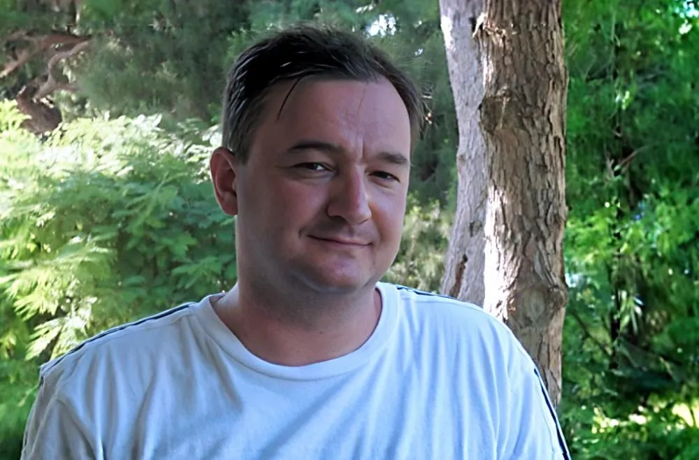 A Lei Magnitsky e o homem que desafiou a corrupção russa e pagou com a vida