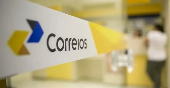Correios, publicidade e assédio: quando fazer o certo vira motivo de punição