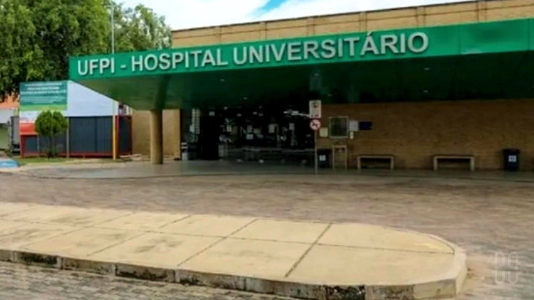 Piauí dá passo histórico e inaugura primeiro ambulatório para doenças neurológicas raras em adultos