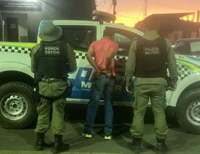 Quando o silêncio vira denúncia: o caso de estupro contra mulher surda em São Raimundo Nonato é reflexo de um Brasil que ainda ignora suas vítimas mais vulneráveis