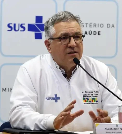 Pacientes do SUS terão acesso a clínicas particulares por meio de programa que converte dívidas de operadoras em atendimentos