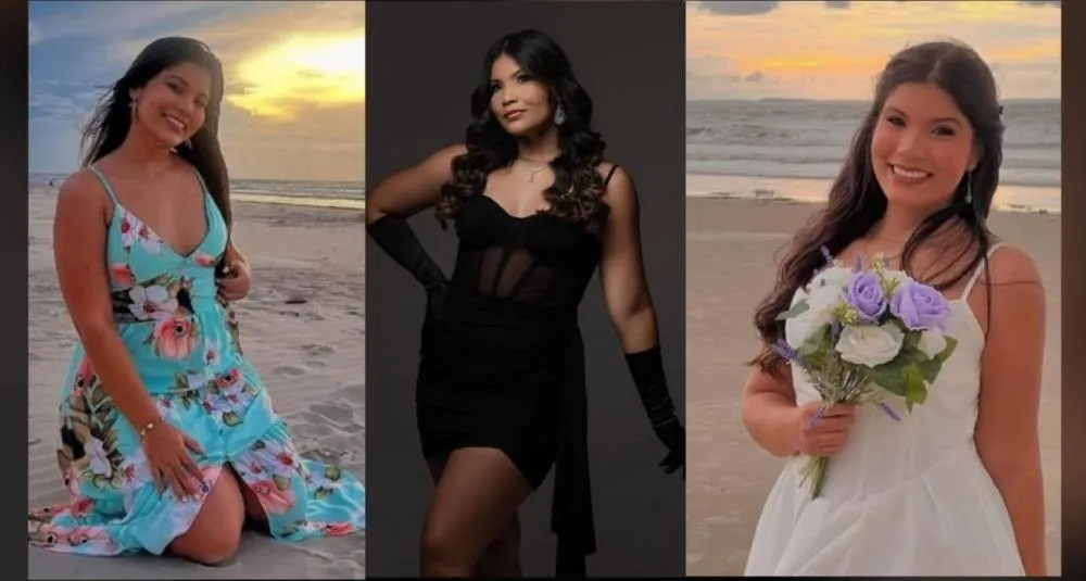 Conheça a história da jovem que entrou na puberdade aos 4 e na menopausa aos 16 anos