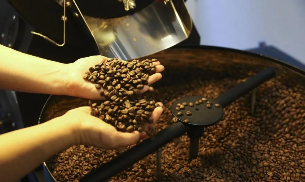 Café fica fora das isenções dos EUA e preços já começam a subir