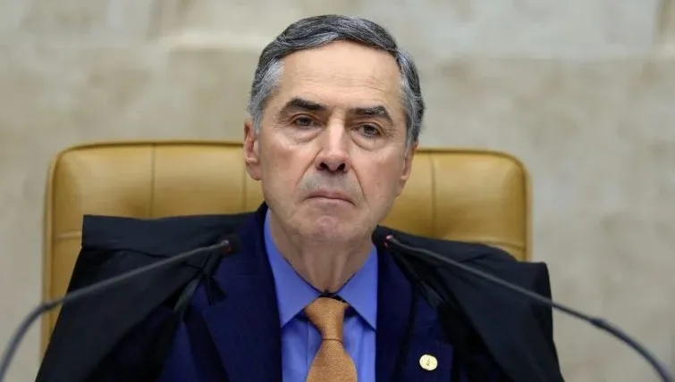 Barroso quer sair antes da hora: cansaço, oferta ou jogada estratégica?
