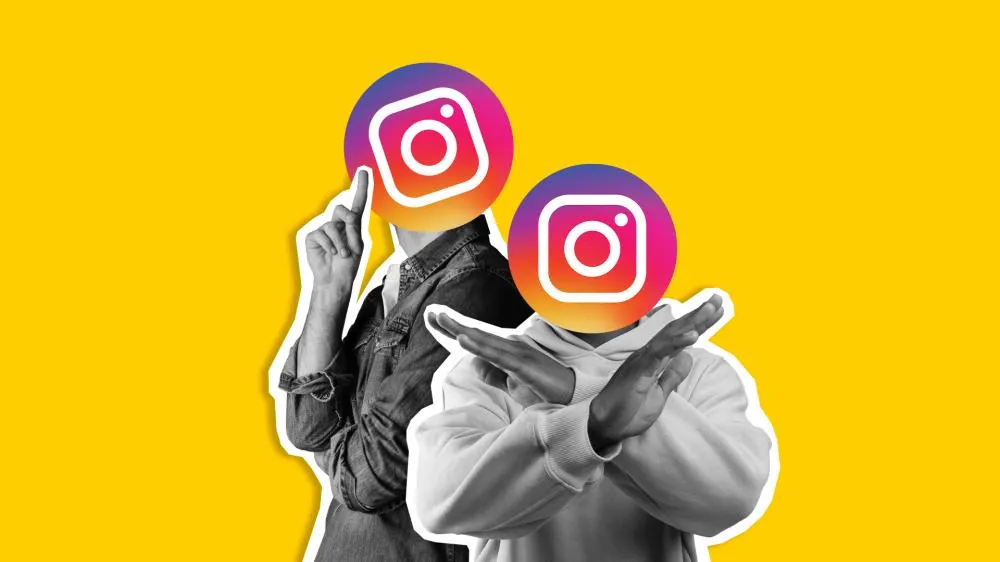 Instagram libera reposts no feed e lança novas funções para competir com TikTok e Snapchat