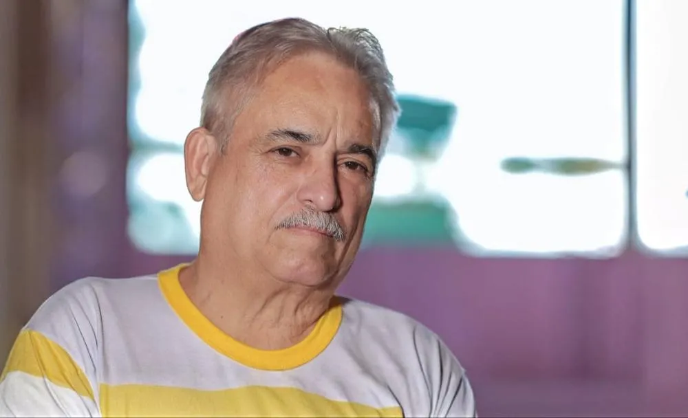 Rombo em Teresina: Robert Rios aponta herança tucana de mais de R$ 1,3 bilhão
