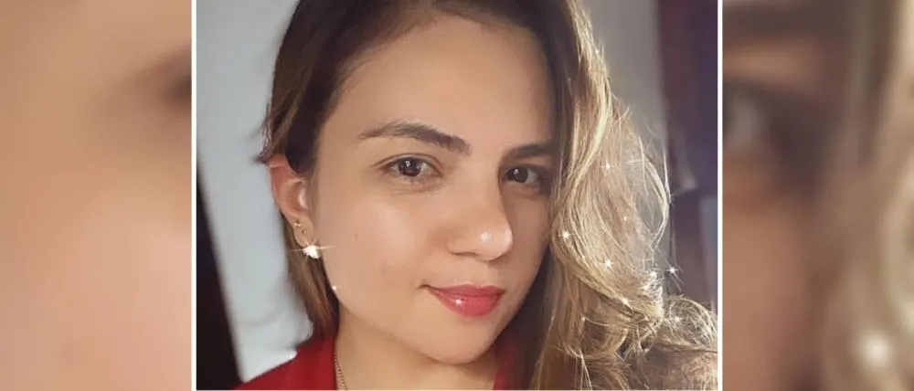 Jovem médica piauiense morre em acidente com ambulância em Pacaraima/RR