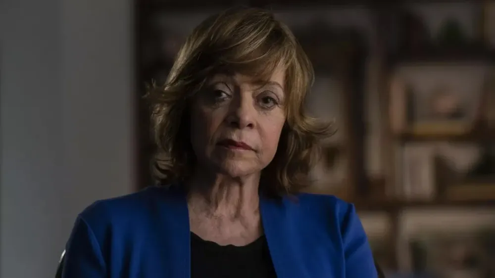Gloria Perez critica censura e diz que teledramaturgia vive pior momento que na ditadura