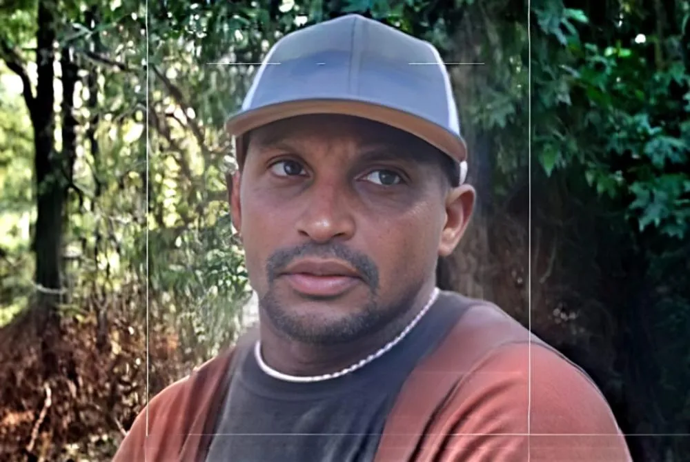 Detento “Neneco”, que esfaqueou sargento da PM em velório, morre em confronto com a PM