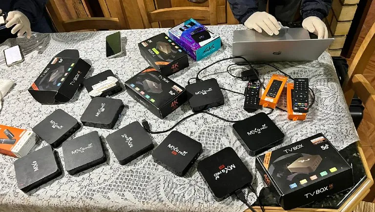 Anatel alerta para malware que afeta mais de 1,5 milhão de TV boxes no Brasil