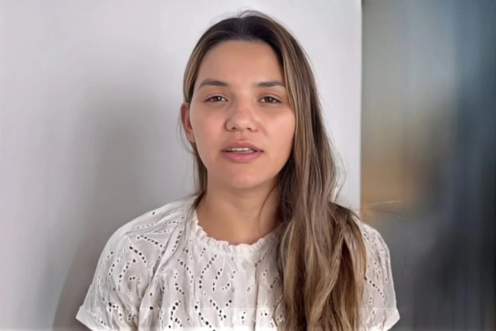 Escândalo: vice-prefeito é acusado e tentar estuprar vereadora na presidência da Câmara