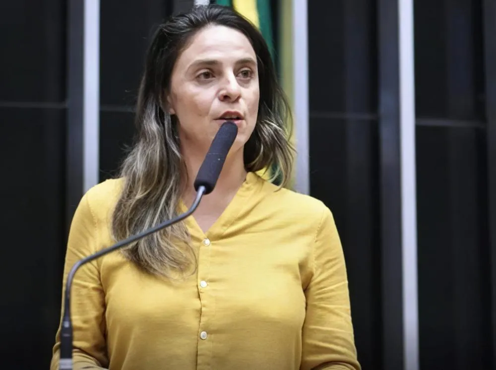 Magnitsky, o trava-língua que travou parlamentares brasileiros