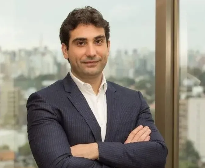 Gabriel Galípolo é indicado pelo governo para presidir o Banco Central