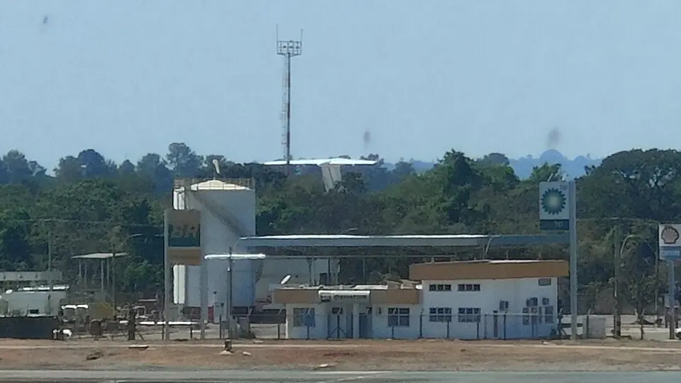 Cargueiro militar russo sancionado pelos EUA causa mistério em Brasília e segue para a Venezuela