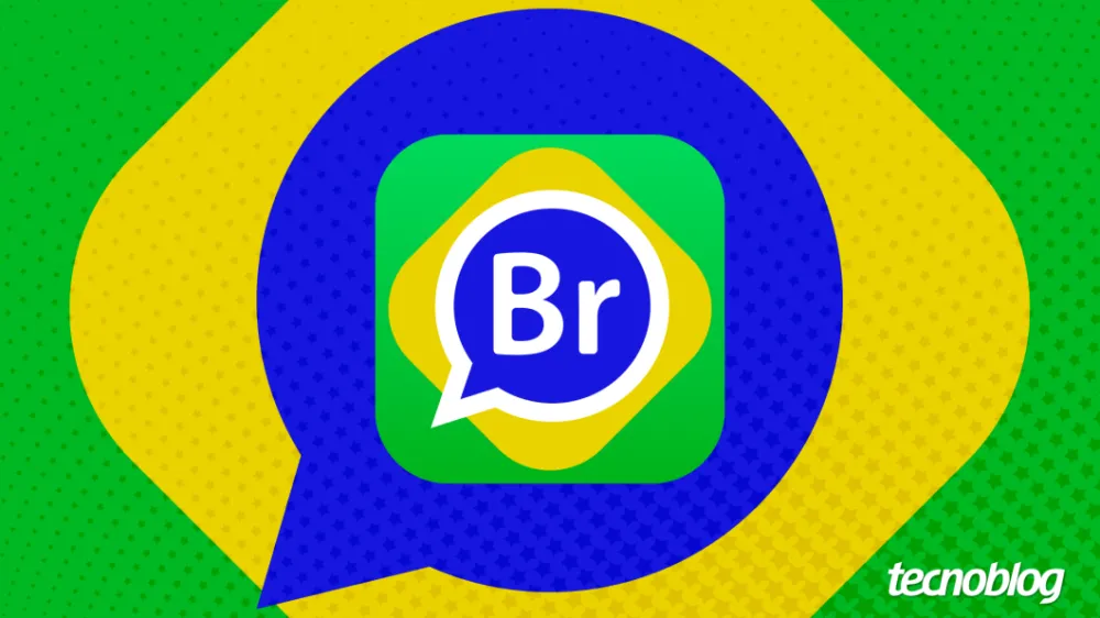 Ideia de criar WhatsApp nacional é um “factoide”, diz presidente da ABDI