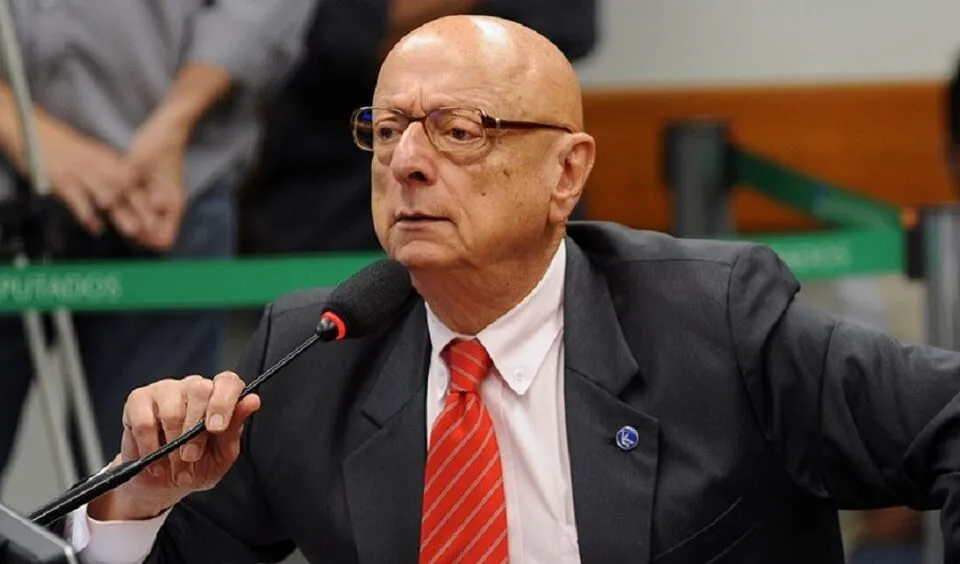 CPI da Vaza Toga: o que o governo Lula e o STF querem evitar?