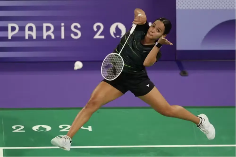 Como um projeto social transformou o Piauí em uma potência nacional do badminton