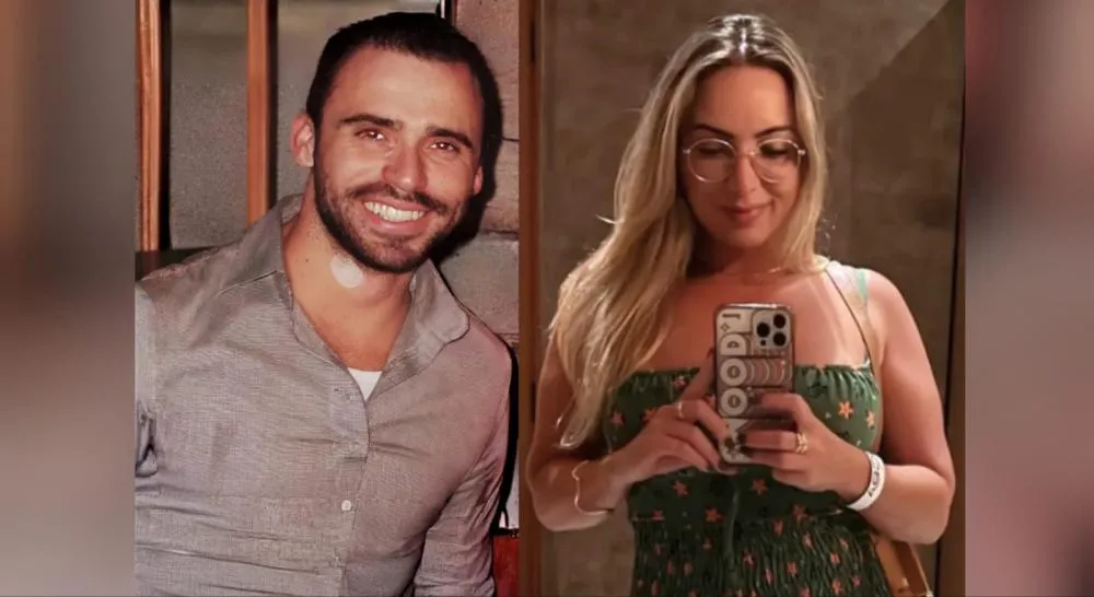 Mistério e suspeitas: casal encontrado morto em motel desafia investigação