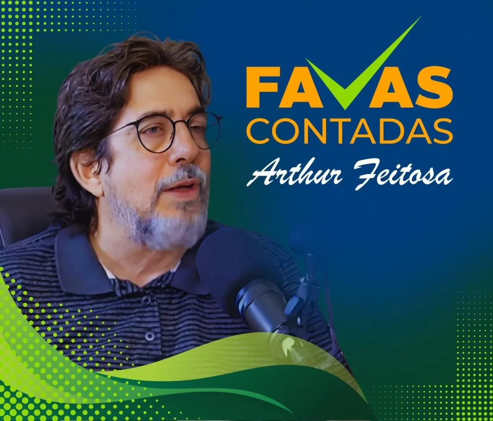Piauí: do gigante adormecido ao arquipélago dos “Rafa Boys” revolução silenciosa ou funeral da alta política