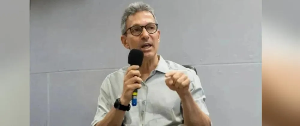 PT entre democracia e ditaduras: Zema expõe a ferida que Lula tenta esconder