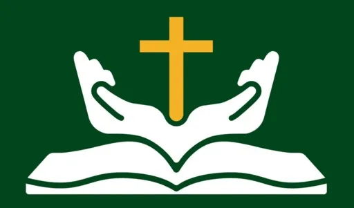 Evangelizar chega a Teresina?