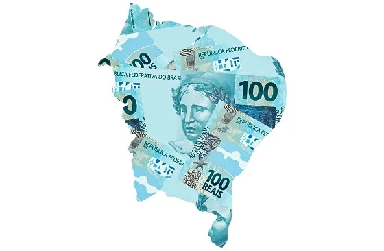 Nordeste se destaca com 18 bilionários na Forbes 2024; veja a lista completa