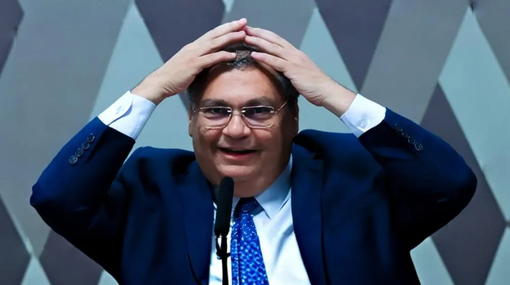 Justiça sob ameaça