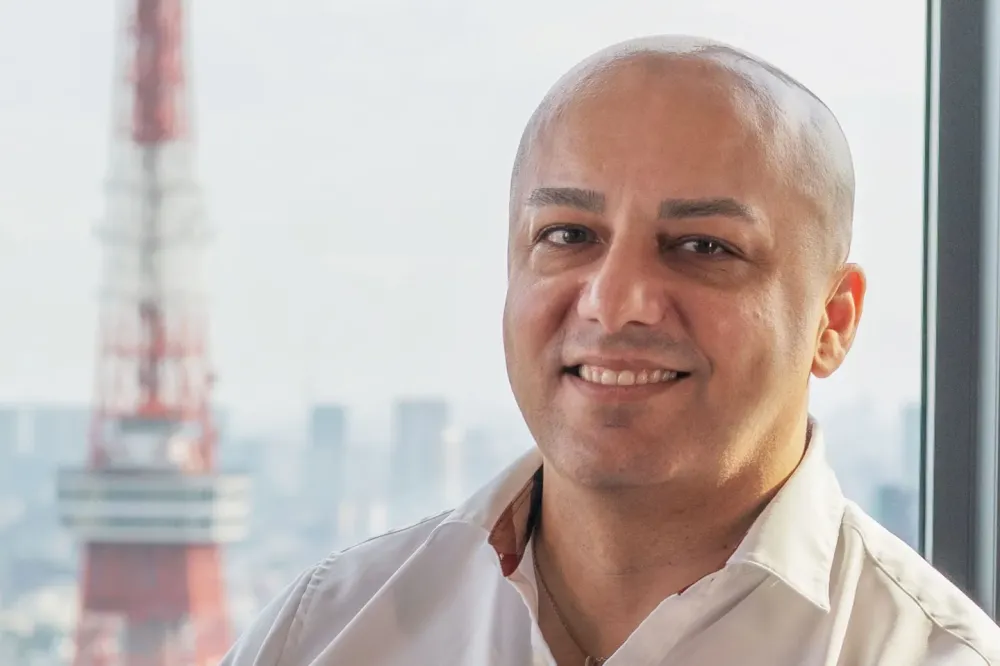Alerta de ex-líder do Google: cursos de direito e medicina podem ser “perda de tempo” na era da IA