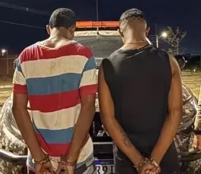 Facções criminosas usam adolescentes como “bucha de canhão” em execuções e assaltos, ampliando a escalada de violência na capital piauiense